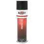 isoleerspray kelfort-2 isoleerspray kelfort-2