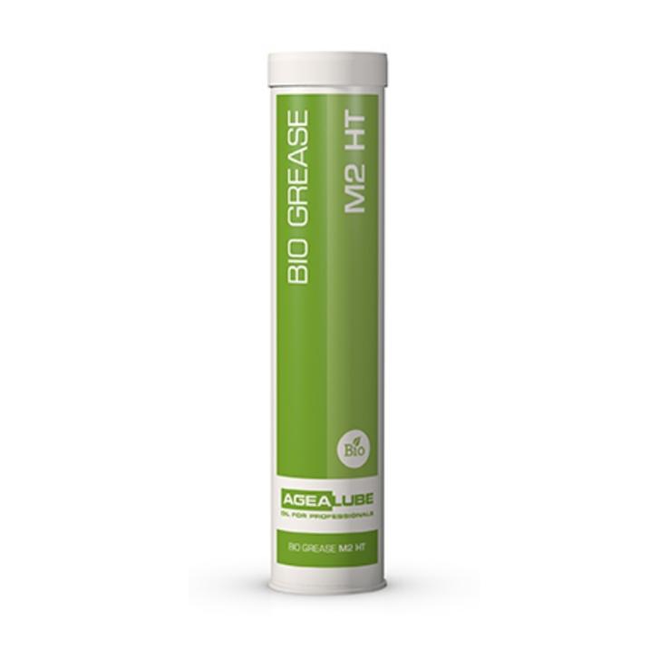 smeervet bio universeel agealube smeervet bio universeel agealube