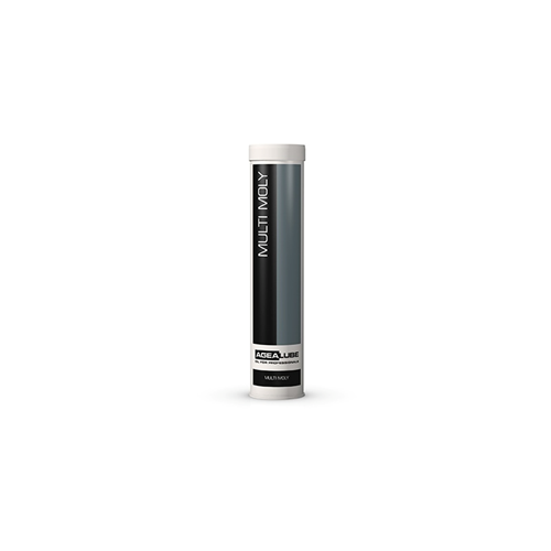 Smeervet Max Agealube - MULTI MOLY  (MoS2) 400G Smeervet Max Agealube - MULTI MOLY  (MoS2) 400G