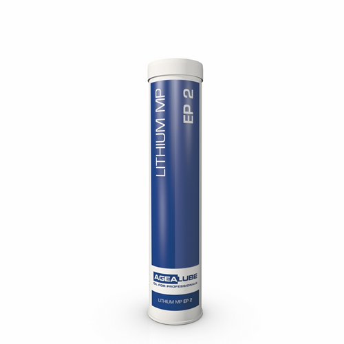 Smeervet Agealube - LITHIUM MP EP-2  400G Smeervet Agealube - LITHIUM MP EP-2  400G