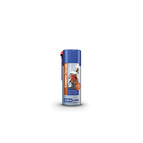 Kopervet Agealube - 400G SPUITBUS Kopervet Agealube - 400G SPUITBUS