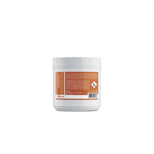 Kopervet Agealube - 500G POT Kopervet Agealube - 500G POT