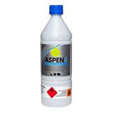 brandstof aspen 4-takt brandstof aspen 4-takt