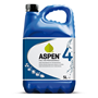brandstof aspen 4-takt brandstof aspen 4-takt