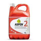 brandstof aspen bio 2-takt brandstof aspen bio 2-takt