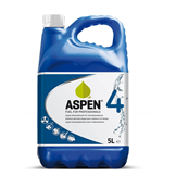 brandstof aspen bio 4-takt brandstof aspen bio 4-takt