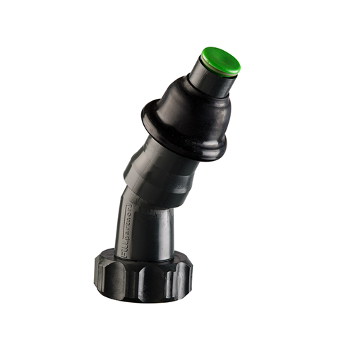 Fillpartner Aspen - AUTOFILLER Fillpartner Aspen - AUTOFILLER