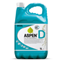 brandstof aspen diesel-2 brandstof aspen diesel-2