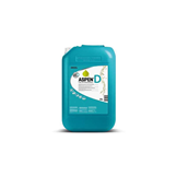 brandstof aspen diesel brandstof aspen diesel