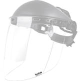 vervangingscherm bolle vervangingscherm bolle