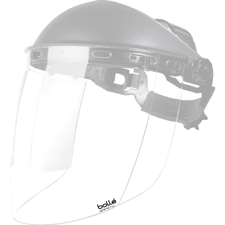 vervangingscherm bolle vervangingscherm bolle