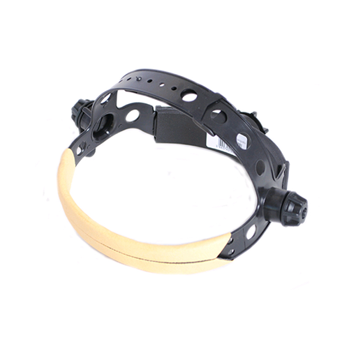 Hoofdband Bolle - 3 CLIPS Hoofdband Bolle - 3 CLIPS