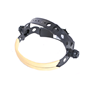 hoofdband bolle hoofdband bolle