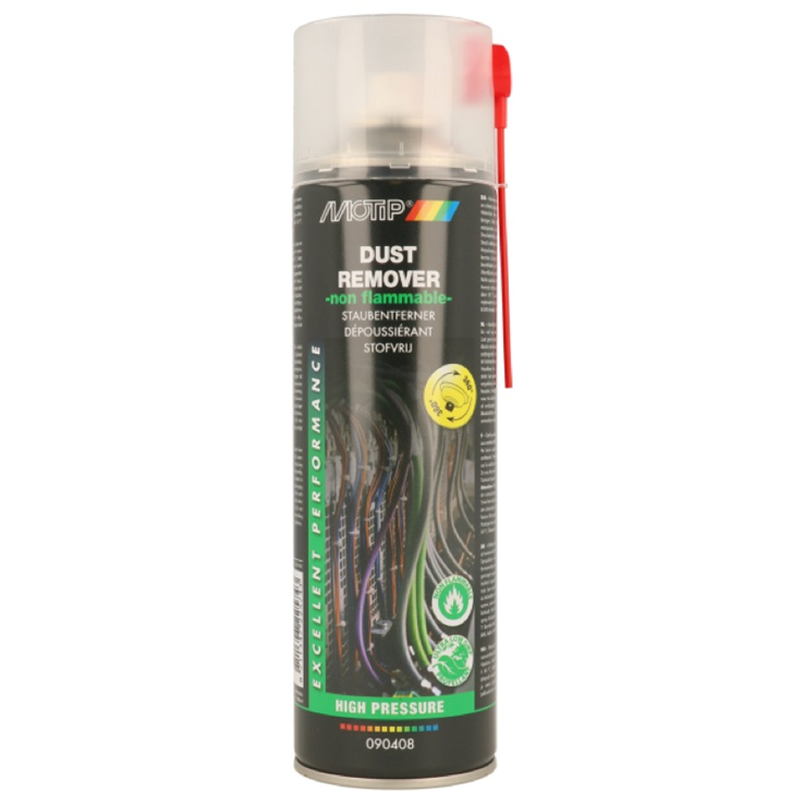 luchtspray motip luchtspray motip