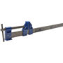 deurspanner irwin-4 deurspanner irwin-4