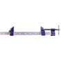 deurspanner irwin-5 deurspanner irwin-5