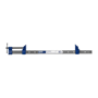 deurspanner irwin-3 deurspanner irwin-3