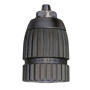 snelspanboorhouder rohm extra-3 snelspanboorhouder rohm extra-3