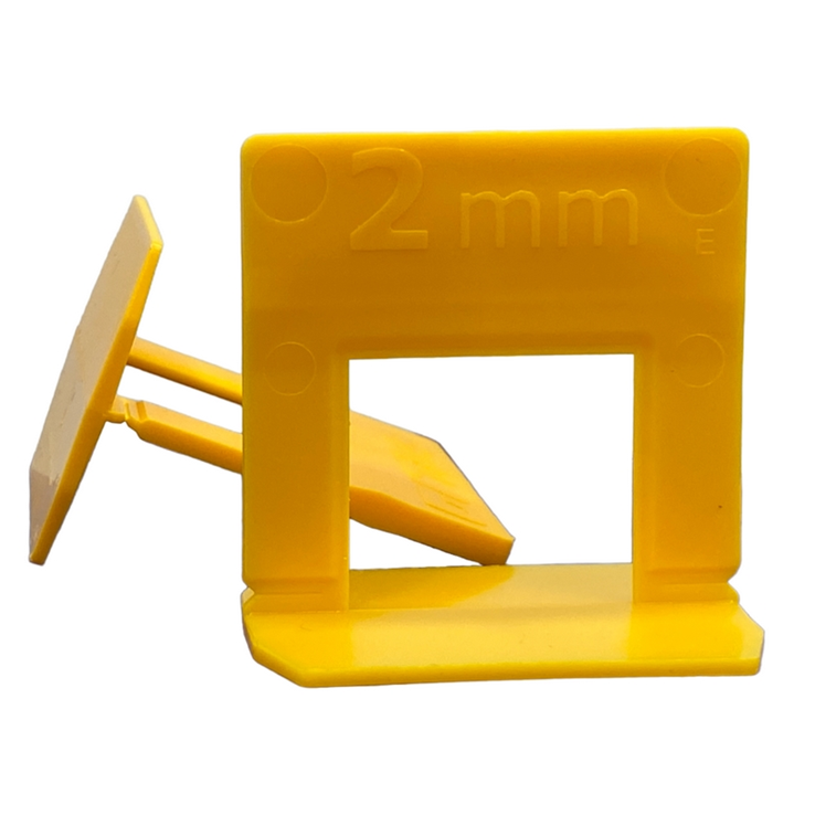 level clips straxxo level clips straxxo