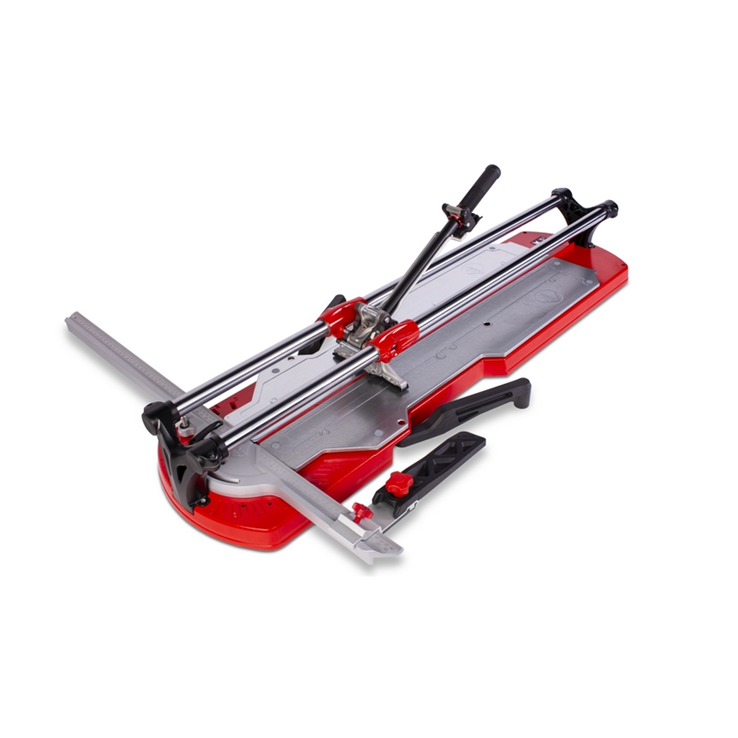 tegelsnijplank rubi tx-n tegelsnijplank rubi tx-n