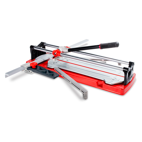 Tegelsnijplank Rubi Tr-Magnet - TR-710 MAGNET Tegelsnijplank Rubi Tr-Magnet - TR-710 MAGNET