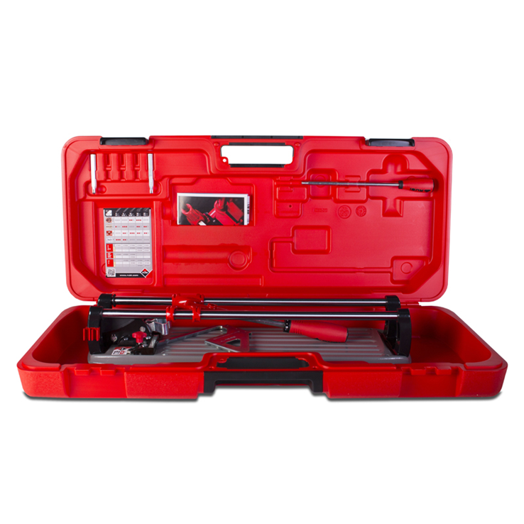 tegelsnijplank rubi ts-max tegelsnijplank rubi ts-max