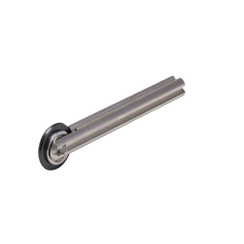 Snijwiel Premium In Houder Rubi - 22MM PLUS EXTREME Snijwiel Premium In Houder Rubi - 22MM PLUS EXTREME