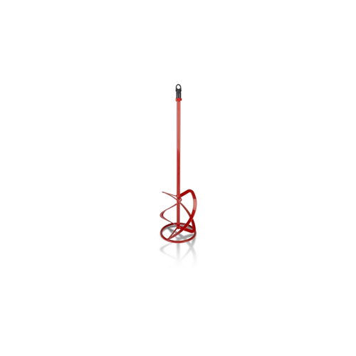 Mortelgarde Rubi - M-120-R 120X600MM M14X2 Mortelgarde Rubi - M-120-R 120X600MM M14X2