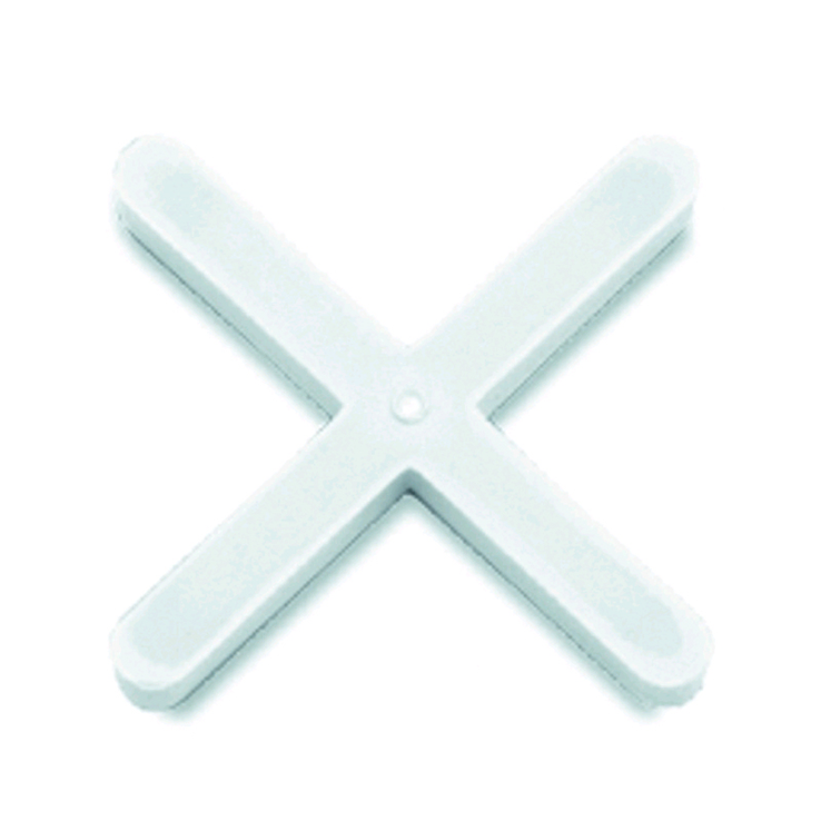 tegelvoegkruisjes rubi tegelvoegkruisjes rubi