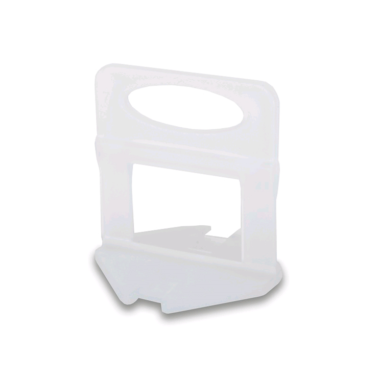 delta level clips rubi delta level clips rubi