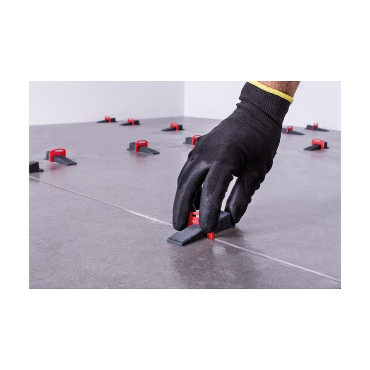 delta level clips rubi delta level clips rubi