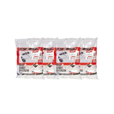 delta level clips rubi delta level clips rubi