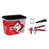 delta level startset rubi delta level startset rubi