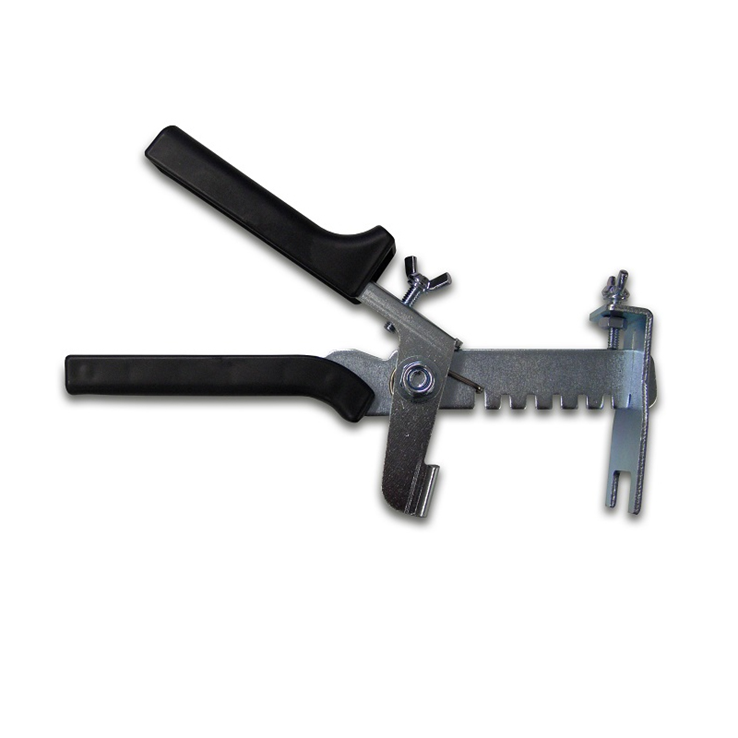 delta level tang rubi delta level tang rubi