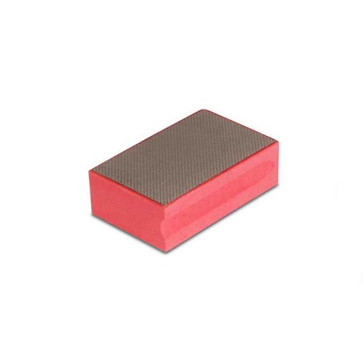 polijstpad diamant rubi polijstpad diamant rubi