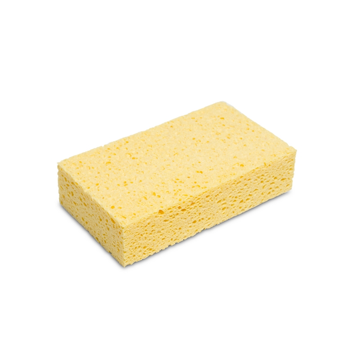 spons sweepex rubi spons sweepex rubi