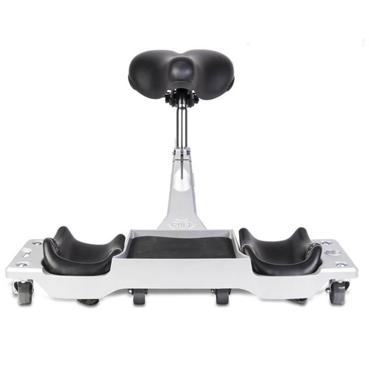 stoel ergonomisch rubi stoel ergonomisch rubi