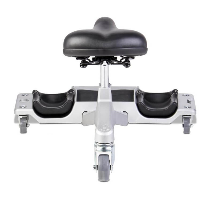 stoel ergonomisch rubi stoel ergonomisch rubi