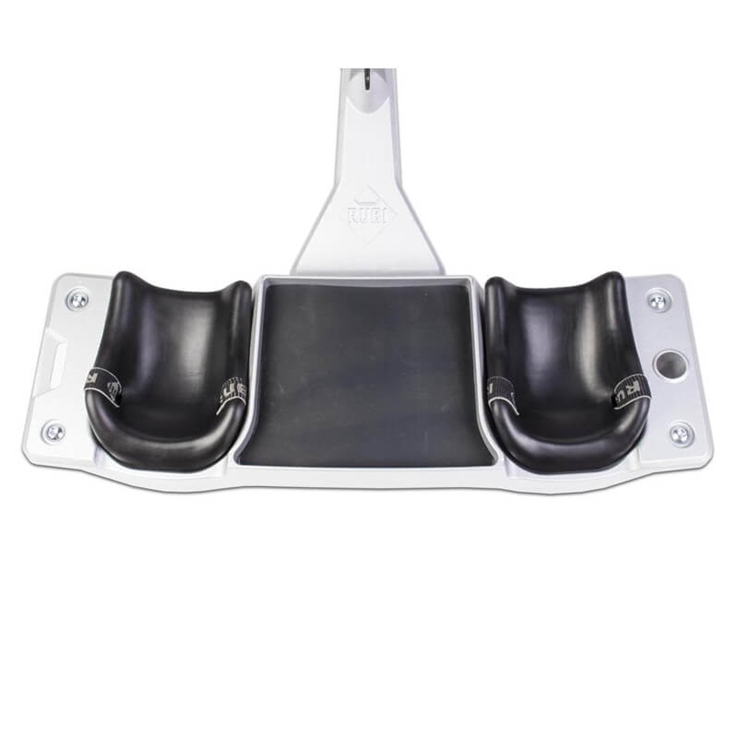 stoel ergonomisch rubi stoel ergonomisch rubi