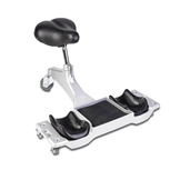 stoel ergonomisch rubi stoel ergonomisch rubi