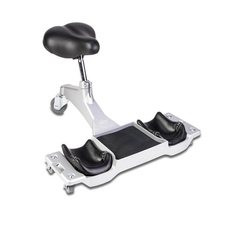 stoel ergonomisch rubi stoel ergonomisch rubi