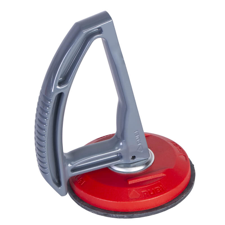 tegeldrager rubi tegeldrager rubi