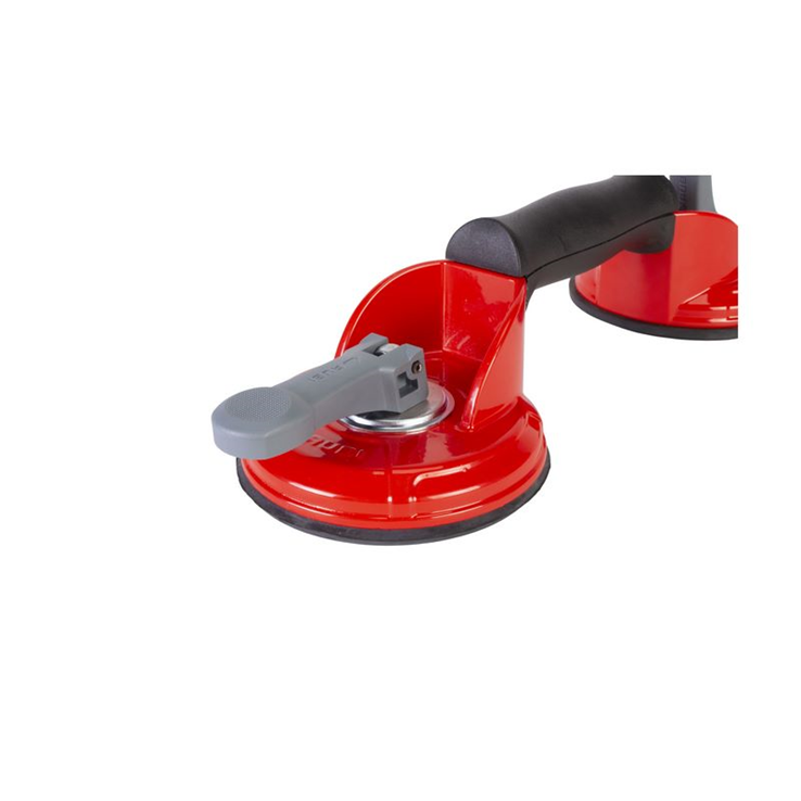 tegeldrager rubi tegeldrager rubi