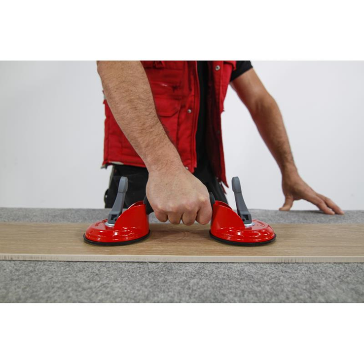 tegeldrager rubi tegeldrager rubi