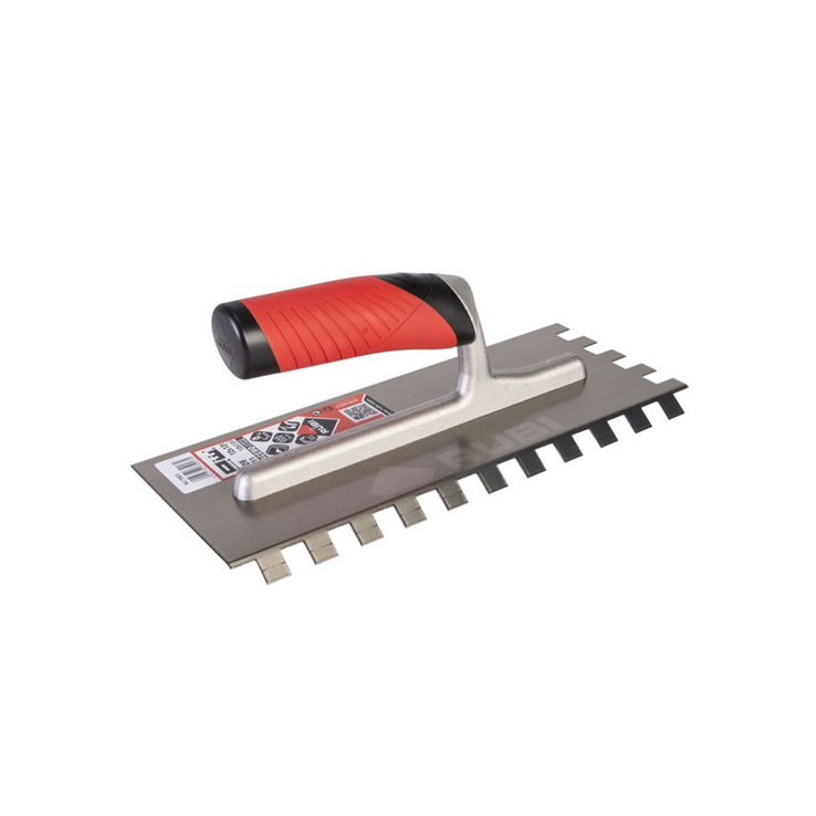 lijmspaan rvs rubi lijmspaan rvs rubi