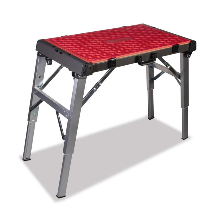 tafel inklapbaar rubi tafel inklapbaar rubi