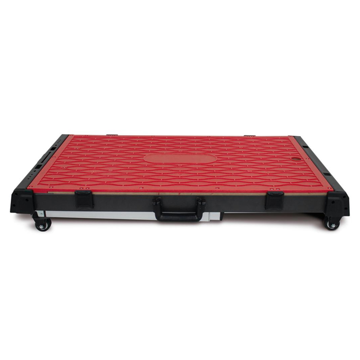 tafel inklapbaar rubi tafel inklapbaar rubi
