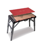 tafel inklapbaar rubi-8 tafel inklapbaar rubi-8