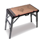 tafel inklapbaar rubi-2 tafel inklapbaar rubi-2