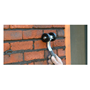 voegroller easypointer-7 voegroller easypointer-7